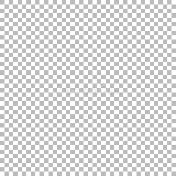 Meet your Posher, Cecily - Picture 1 of 1